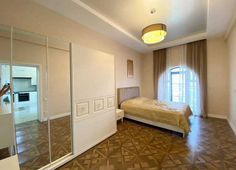 Яккасараский район<br />
Ориентир-Аэрапорт<br />
ЖК Узбегим< — фото 4