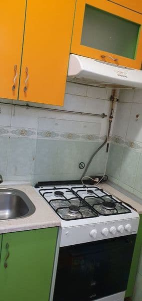 Kvartira bor ogil bolalarni olamiz 2 ta bola kerak — фото 4