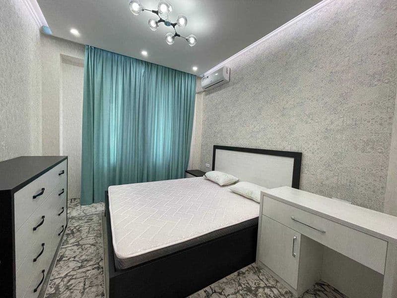 Предлагаем вашему вниманию отличное предложение!<br />
<br / — фото 3