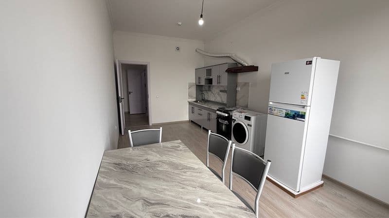 Адрес: Учтепинский район, ориентир рынок Урюкзар<br />
<br / — фото 2