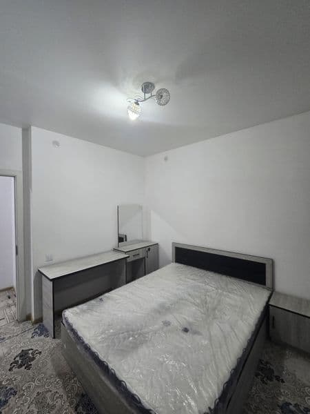 Сдам свою 3 комнатную квартиру рядом с метро Олмос в ЖК Асса — фото 2