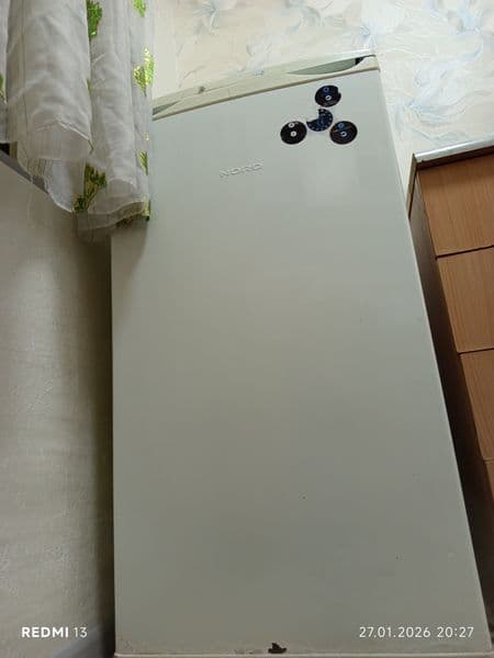 Akkuratniy oilaga zaks bilan  22:00gacha narx togri kesa tel — фото 5