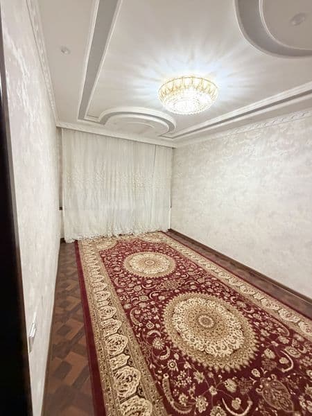 Arendaga uy beriladi<br />
Yunusobod-10 kv<br />
2-hona<br / — фото 4