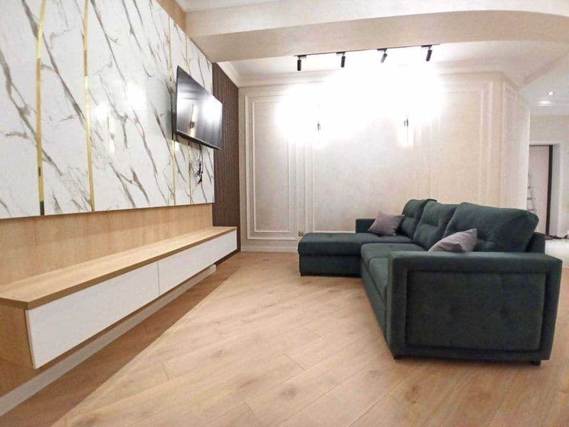 #АРЕНДА<br />
Ц-1<br />
Бибигон<br />
ЖК "Centrado"<br />
1/ — фото 2