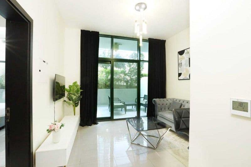 2 комнатную квартиру на 2 этаже,<br />
В квартире есть все н — фото 3