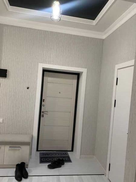 Сдаётся квартира в новостройке от ЖК Голден хауса  ориентир  — фото 5