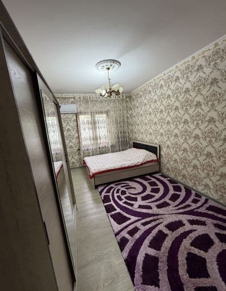 Аренда Сергели ярмарка 3ком 450& рядом ярмарка картинка школ