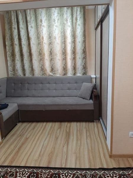 Arenda kvartira Mirzo Ulugʻbek Eco bazar<br />
To'grisida 3 