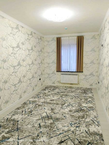 QO‘NG‘IROQ QILISHDAN OLDIN USHBU TAVSIFNI OXIRIGACHA TO‘LIQ  — фото 5