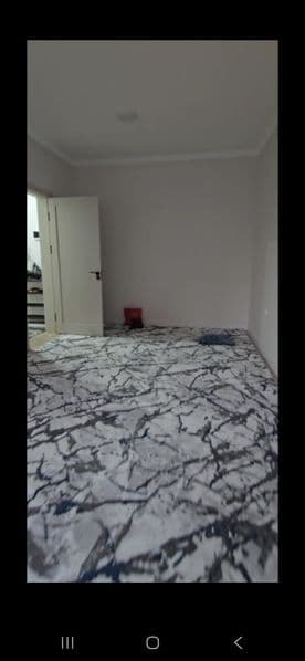 Аренда сергели навостройка Нурхаёт 2хона 8чи этаж 9этажли до — фото 5