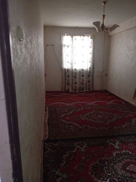 Kelishilgani 300$ <br />
Oila, student, farqi yoq. — фото 3