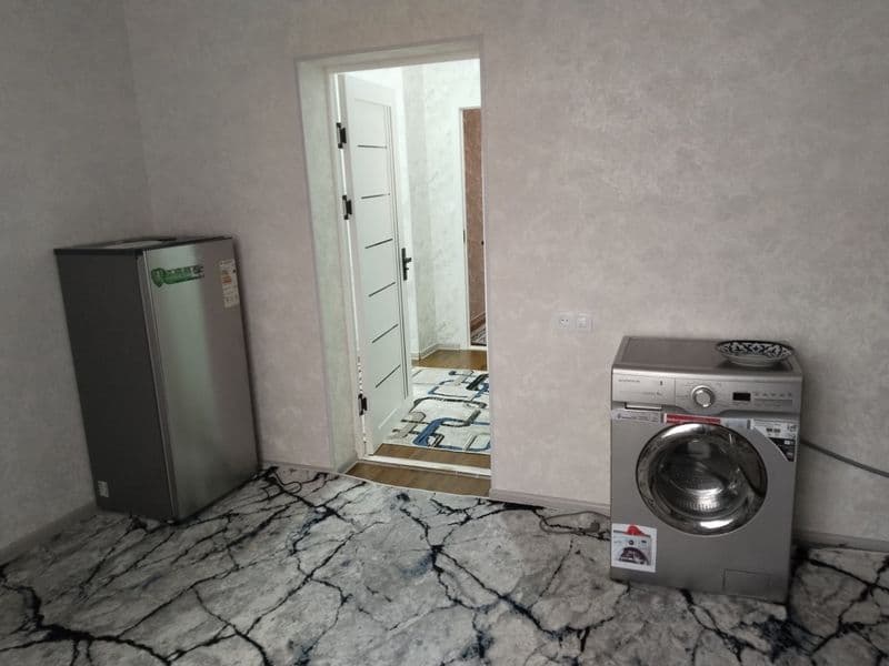 Toshkent  Qoyliq    Matonat  metro  yonida — фото 2