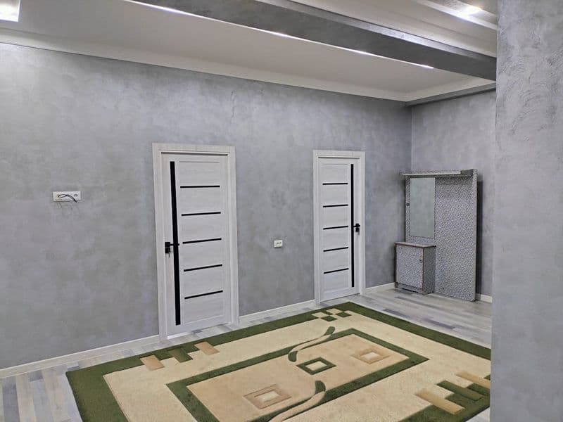 Ijaraga kvartira beriladi <br />
Manzil: Toshken viloyati Ch — фото 3