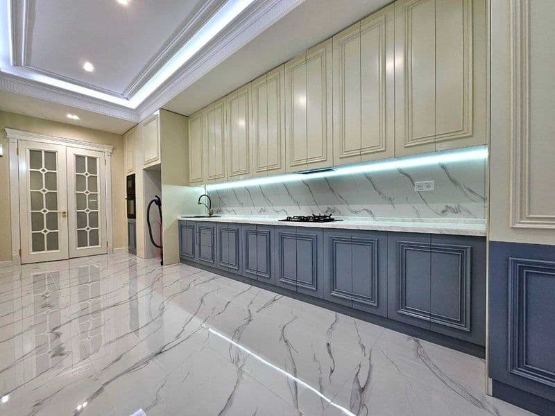 К вашему вниманию рады представить 3х комнатную квартиру на  — фото 5