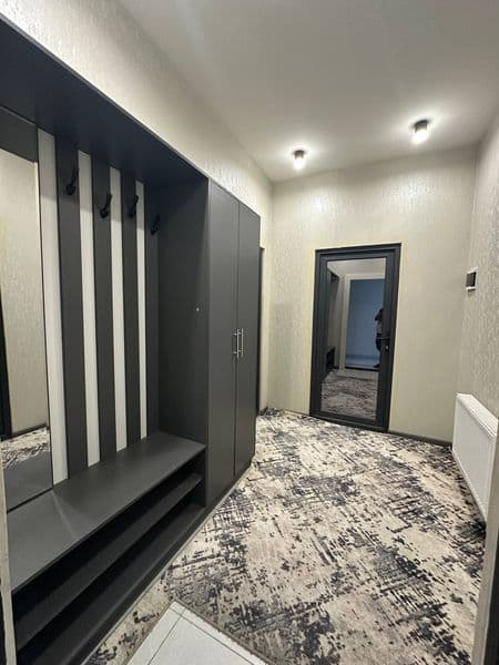 Сдается квартира иностранцам или молодой семье<br />
• Район — фото 3