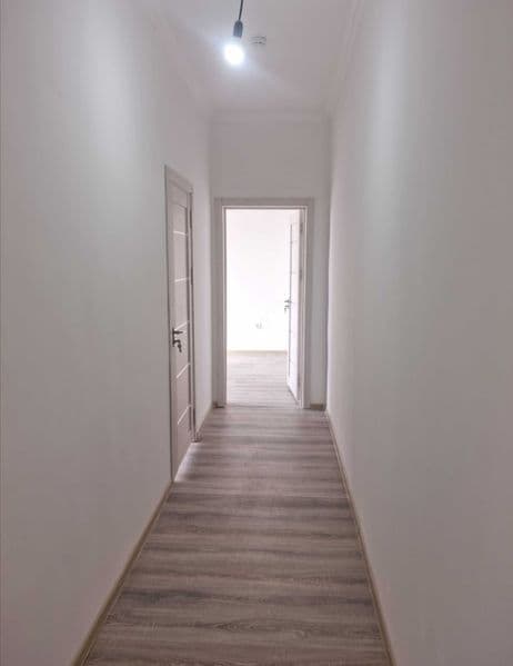 Сергели Спутник 16а<br />
2 хона пустой <br />
Оилага берила — фото 4