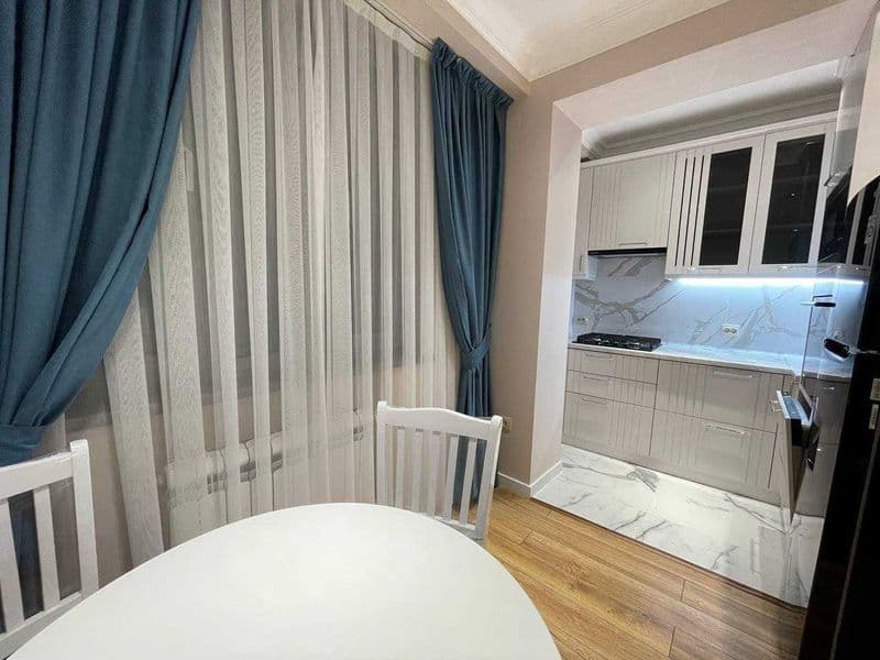 Сдаётся  квартира На Ц-1<br />
#Ориентир - Английское Посоль — фото 5