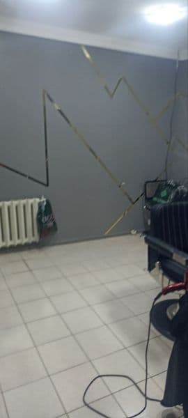 СРОЧНАЯ АРЕНДА НЕЖИЛОГО ПОМЕЩЕНИЯ!<br />
<br />
ПОД ОФИС<br  — фото 5