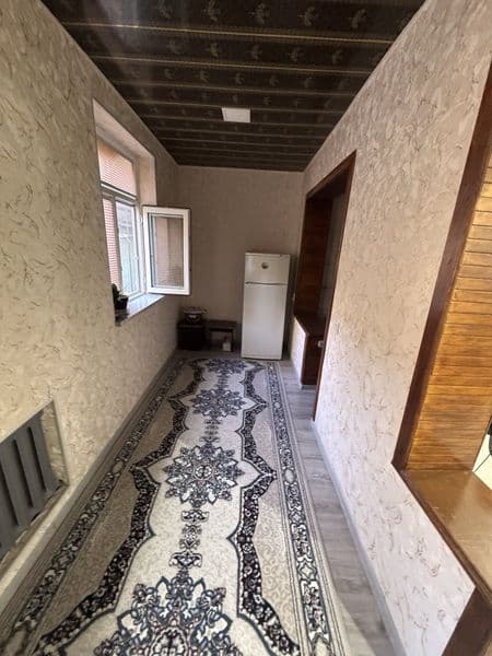 Аренда квартира <br />
Кора камиш 1/4<br />
2 хона <br />
40 — фото 2