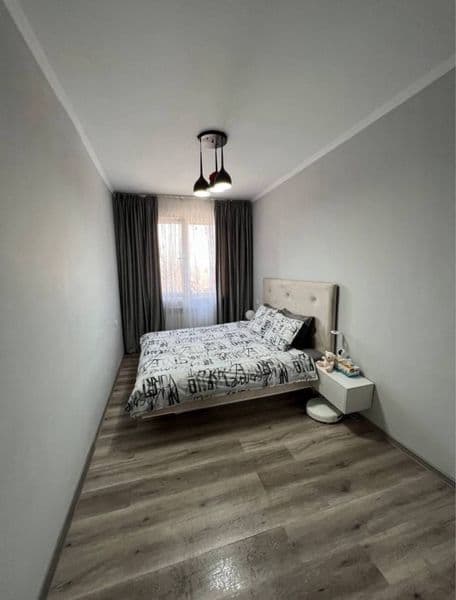 Район: Мирзо Улугбек<br />
 Ориентир:  Французская школа (ху — фото 5