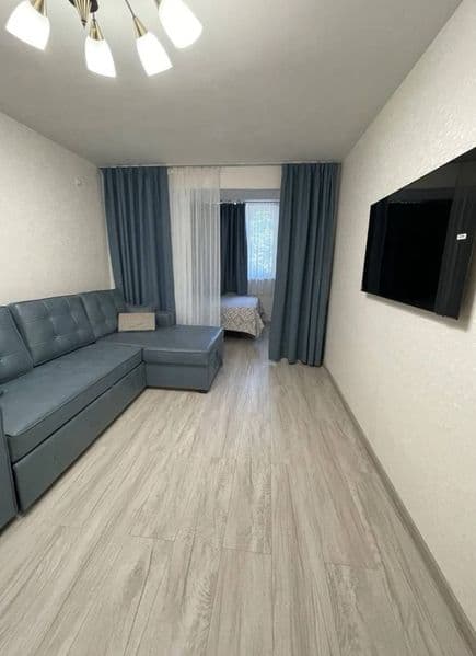 АРЕНДА <br />
<br />
Район:Мирзо-Улугбекский район<br />
Ори