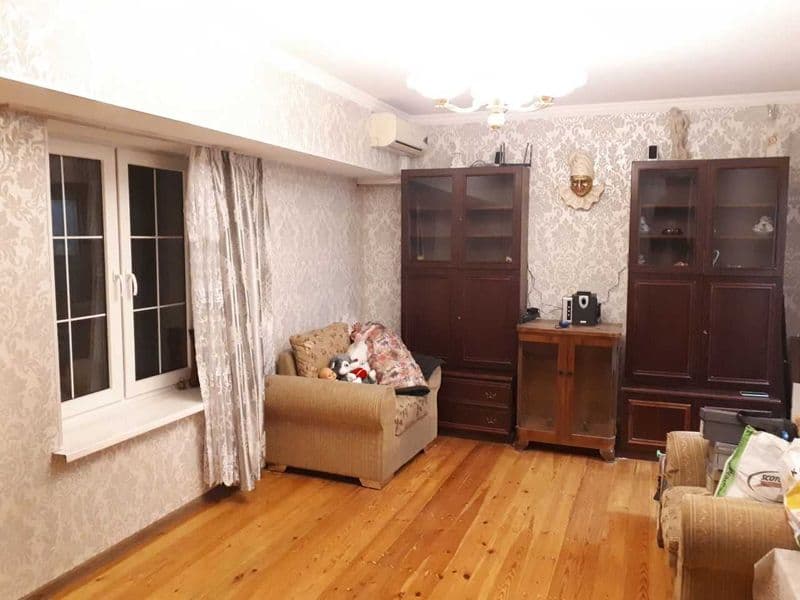 Предлагается в аренду комфортная, теплая и уютная однокомнат — фото 2