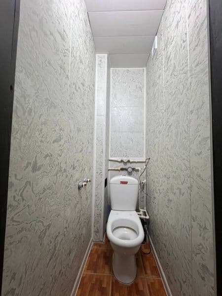 Sergeli tumani mashena bozori yonida oilaga talabalarga kvar — фото 5