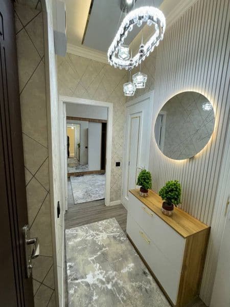 Chilonzor S<br />
Mirzo Uluğbek metro<br />
Rayon Milliy tao — фото 2