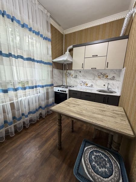 Своя квартира 1/2/4. в Сергелях.Без реалторских услуг.Новый  — фото 5