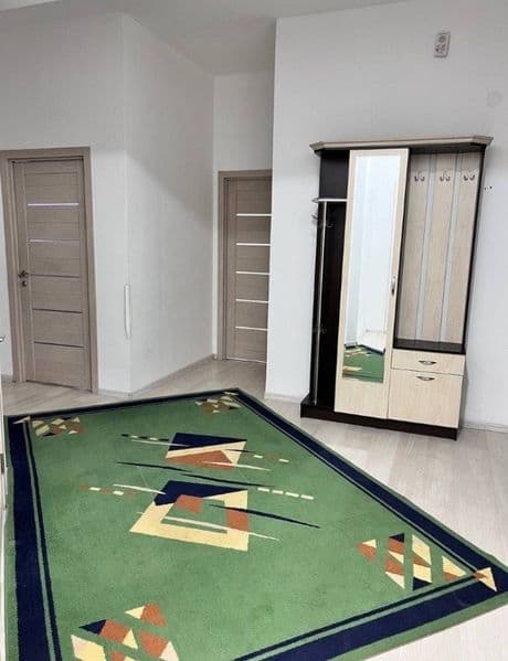 Яшнабод<br />
<br />
3/7/9<br />
<br />
Ориентир Чкалов<br /