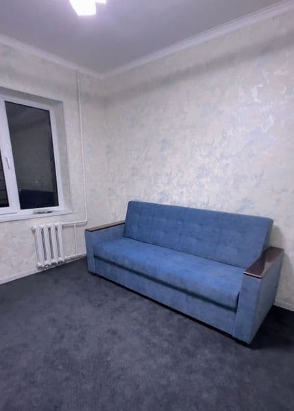 Мухтара ашрофий <br />
Бывший общежитие <br />
Ор-р. Рисовый — фото 2