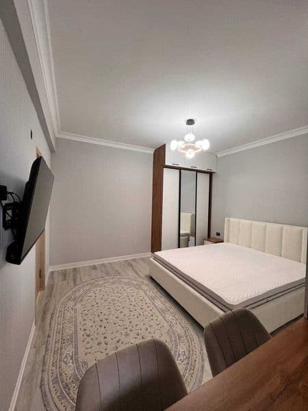 Сдается 2-комнатная квартира 45 м²<br />
<br />
Квартира в х — фото 4