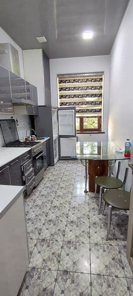 Яшнабод район достлик метро 4 чи бекат<br />
4 хонала 5 етаж — фото 3