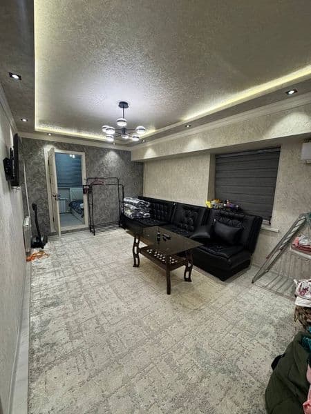 SROCHNO<br />
Sheriklikga 2 ta qiz olinadi  <br />
Manzil Uc — фото 2