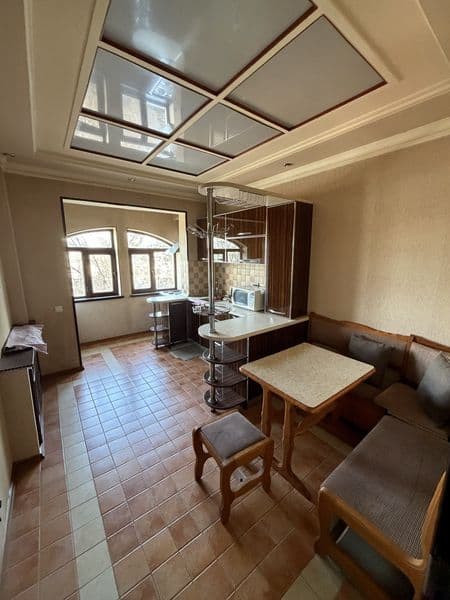 Сдается своя кв на втаричном доме 9 этажка 4 этаж хорошый ре — фото 5