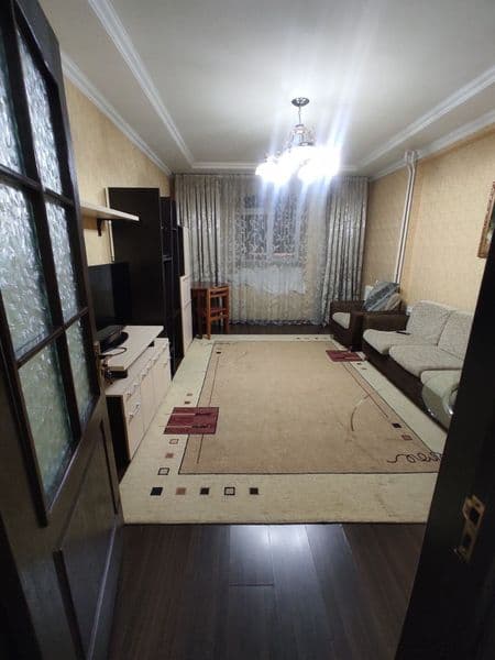 Юнусабад-2,, 2/5/9 ориентир Суд, не далеко от метро Шахриста — фото 2