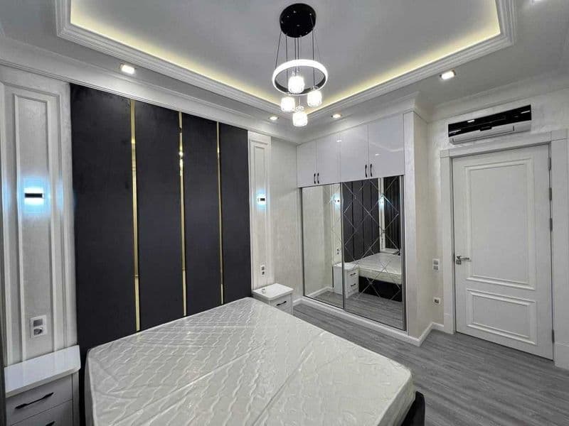 К вашему вниманию рады представить 2х комнатную квартиру на  — фото 2