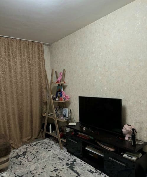 Аренда квартиры 1/4/4 Яшнабадский район Улица Авиасозлар . К — фото 4