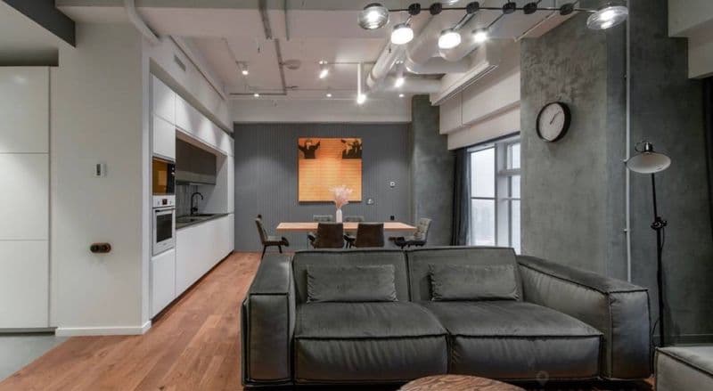 Мирабадский район <br />
Жк NRG-Ойбек <br />
2/10/12 <br />
