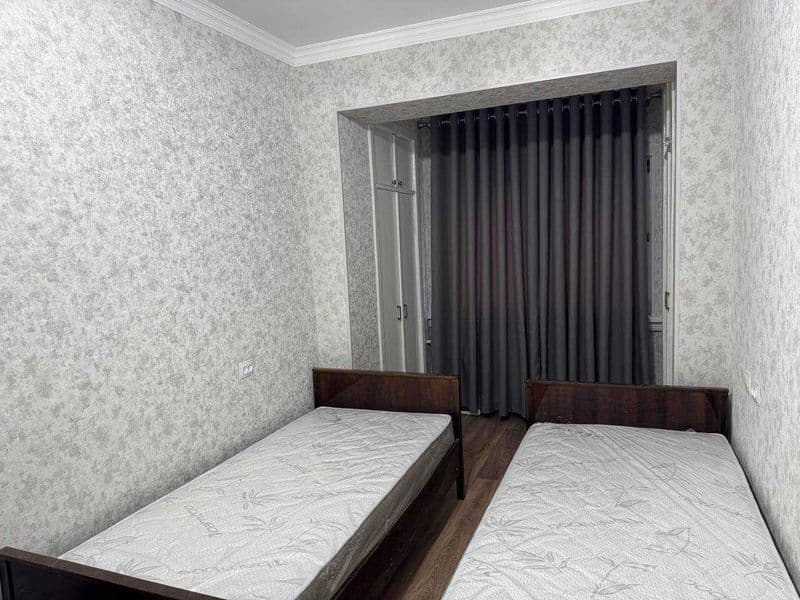 Сдаётся на долгосрочную аренду своя 4-комнатная квартира пер — фото 5