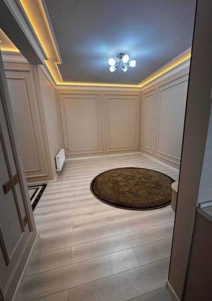 Yashnaobod 2.xona novostroyka ijaraga beriladi hamma waroitg