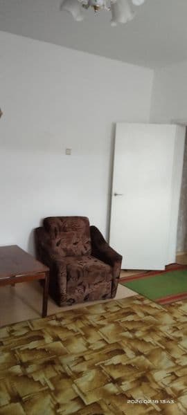 Сдается 2 х  комнатная квартира Юнусабаде 11,для  семьи .С о — фото 5