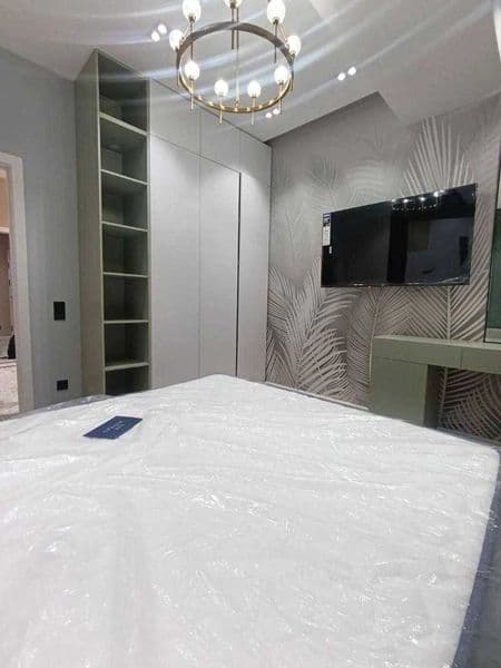 Ijara.uz — Агентство недвижимости.<br />
Имеется огромная ба — фото 3