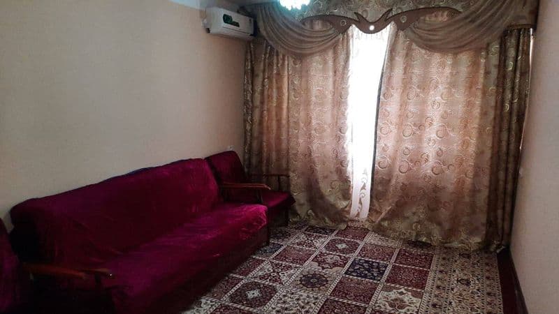 Район - Алмазский <br />
Кора камиш 2/5<br />
Ориентир -  Ал