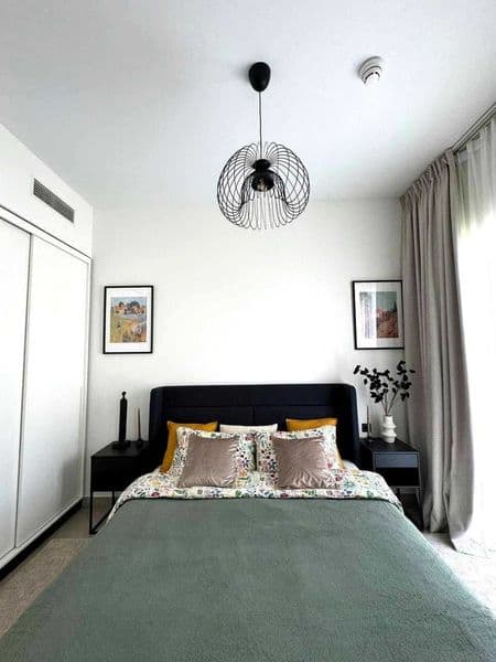 2 комнатную квартиру на 7 этаже,<br />
В квартире есть все н — фото 2