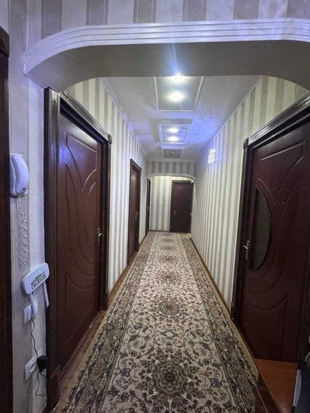 QO‘NG‘IROQ QILISHDAN OLDIN USHBU TAVSIFNI OXIRIGACHA TO‘LIQ  — фото 4