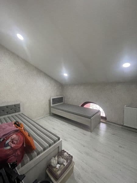 Qizlar uchun ijara uy.<br />
<br />
Yunusobod tumani, Bodomz — фото 2