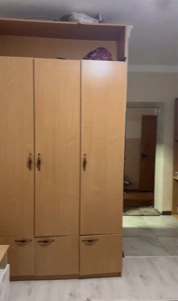 Аренда<br />
Буз бозор<br />
1 хонали уй <br />
Оила студент — фото 2