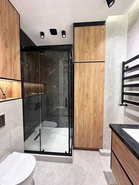 Новостройка <br />
ЖК: Boulevard <br />
Ташкент Сити <br />
 — фото 4