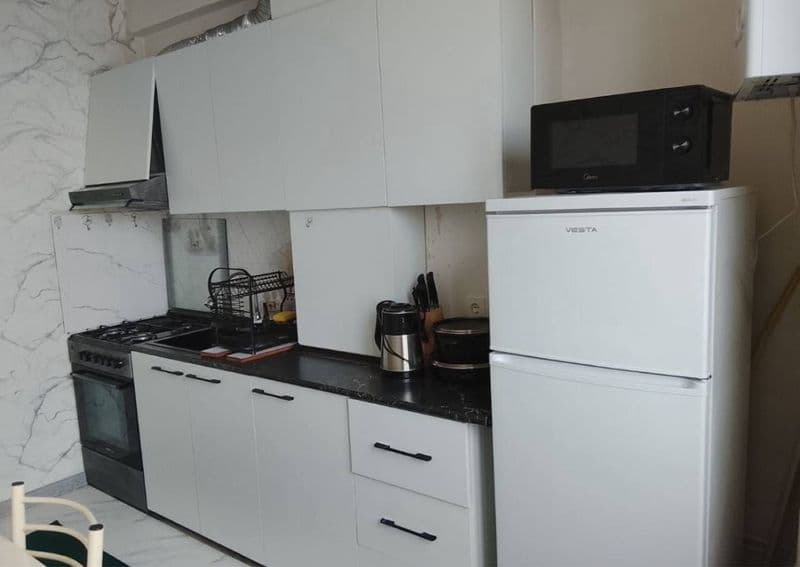 Максим горький<br />
Новостройка<br />
Сайрам<br />
2/10/11< — фото 3